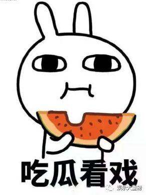 娱乐吃瓜君干什么了,揭秘其引发热议的背后真相