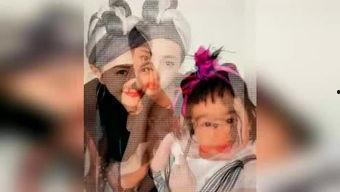 娱乐吃瓜酱妹,揭秘娱乐圈那些不为人知的幕后故事